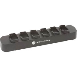 [RLN6309] Motorola RLN6309 Multi-Unit Charger - RDX, CP110