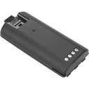 [RLN6351C] Motorola RLN6351 2200 mAh Li-ion Standard Battery - RDX, RDU, RDV