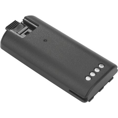 [RLN6351C] Motorola RLN6351 2200 mAh Li-ion Standard Battery - RDX, RDU, RDV