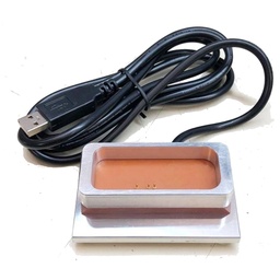 [RLN6360AM] RLN6360 Minitor V Programming Kit - Aftermarket