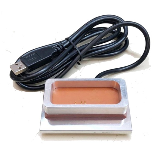 [RLN6360AM] RLN6360 Minitor V Programming Kit - Aftermarket