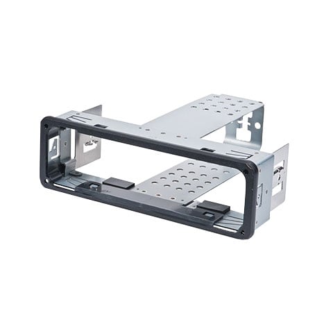 [RLN6465B] Motorola RLN6465 Dashboard Mounting Kit - XPR 5000e