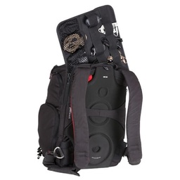 [RLN6485A] Motorola RLN6485 Covert Accessory Organizer
