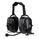 [RLN6490B] Motorola RLN6490 XBT Bluetooth Behind-the-Neck Headset