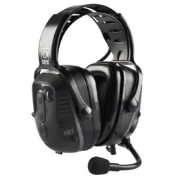 [RLN6491B] Motorola RLN6491 XBT Bluetooth Headband Style Headset