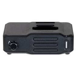 [RLN6506B] Motorola RLN6506 Minitor VI Amplified Charger 