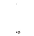 [RLN6508] Motorola RLN6508 UHF Amp Charger Antenna - Minitor VI & 7