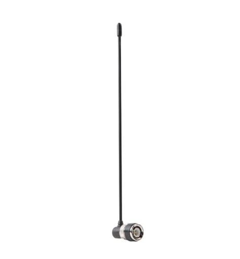 [RLN6508] Motorola RLN6508 UHF Amp Charger Antenna - Minitor VI & 7