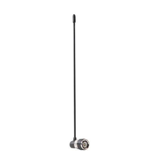 [RLN6508] Motorola RLN6508 UHF Amp Charger Antenna - Minitor VI & 7