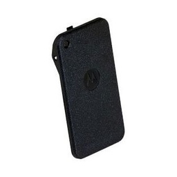 [RLN6509] Motorola RLN6509 Minitor VI Belt Clip