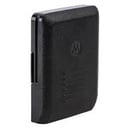 [RLN6526] Motorola RLN6526 Minitor VI Alkaline Battery Tray