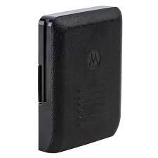 [RLN6526] Motorola RLN6526 Minitor VI Alkaline Battery Tray