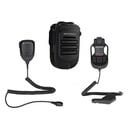 [RLN6551B] Motorola RLN6551 Long Range Wireless RSM 12V DC Vehicle Kit