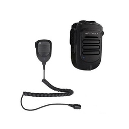 [RLN6552B] Motorola RLN6552 Long Range Wireless RSM, Gateway Bundle Kit