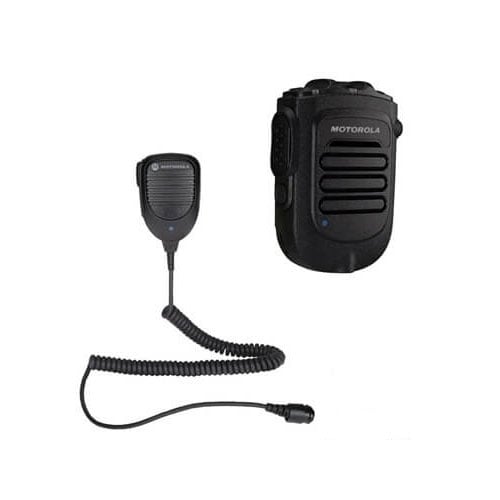 [RLN6552B] Motorola RLN6552 Long Range Wireless RSM, Gateway Bundle Kit