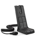 [RMN5050A] Motorola RMN5050 XPR Desktop Microphone - XPR 5000e, XPR 4000