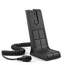 [RMN5050A] Motorola RMN5050 XPR Desktop Microphone - XPR 5000e, XPR 4000
