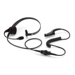 [RMN5058A] Motorola RMN5058 Lightweight Headset - APX, XPR 6000, 7000