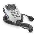 [RMN5065B] Motorola RMN5065 IMPRES Keypad Palm Mic - XPR 4000