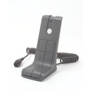 [RMN5070A] Motorola RMN5070 Desk Microphone - APX, XTL