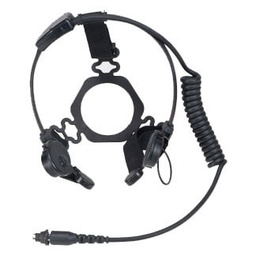 [RMN5116A] Motorola RMN5116 Boomless Temple Transducer