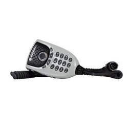 [RMN5127C] Motorola RMN5127 IMPRES Keypad Microphone - XPR 5000
