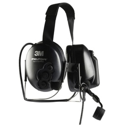 [RMN5135] Motorola RMN5135 Ambient Listening Neckband Headset - Nexus