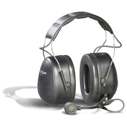 [RMN5137B] Motorola RMN5137 Headband Direct Connect Headset - APX, XPR