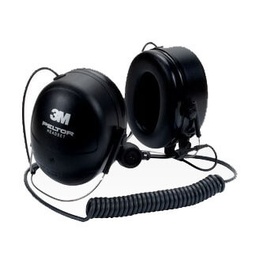 [RMN5138A] Motorola RMN5138 Neckband Direct Connect Headset - APX, XPR 7000e