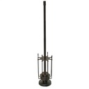 [ROOF-TB-V-U-C] STI-CO ROOF-TB-V/U/C Tri-band Mobile Antenna With Coupler