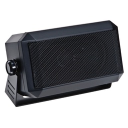 [RSN4003A] Motorola RSN4003 7.5 Watt External Speaker - XPR 5000e