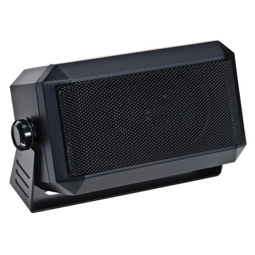 [RSN4003A] Motorola RSN4003 7.5 Watt External Speaker - XPR 5000e