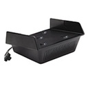[RSN4005A] Motorola RSN4005 Base Tray with Speaker - XPR 5000