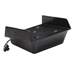 [RSN4005] Motorola RSN4005 MOTOTRBO Base Tray with Speaker