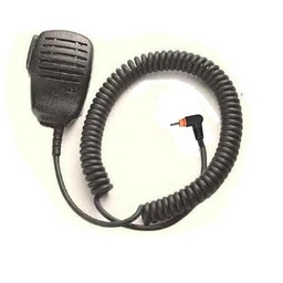 [S10095] ASTRA S10 Light Duty Speaker Microphone - Motorola SL 7550