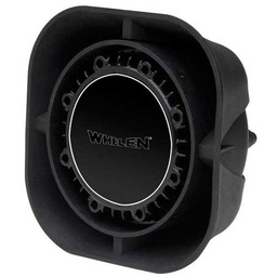 [SA315P] Whelen Engineering SA315P Siren Speaker