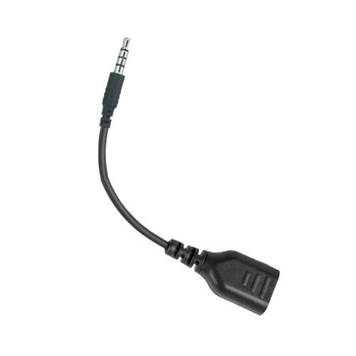 [SC-3.5M] Magnum SC-3.5M 3.5mm Male With Snap Connector