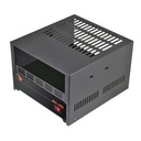 [SEC-1223-TK2] Samlex SEC-1223-TK2 23A AC Power Supply, Cover - Kenwood