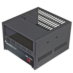 [SEC-1212-MT-XPR5000] Samlex SEC-1212 25W AC Power Supply, Cover - Motorola XPR 5000
