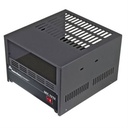 [SEC-1212-VX4] Samlex SEC-1212-VX4 AC Power Supply, Cover - Vertex VX-2100/2200