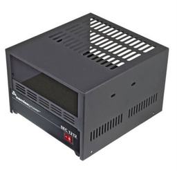 [SEC-1212-VX4] Samlex SEC-1212-VX4 AC Power Supply, Cover - Vertex VX-2100/2200