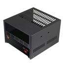 [SEC-1223-CDM] Samlex SEC-1223-CDM 23A AC Power Supply - Motorola CDM
