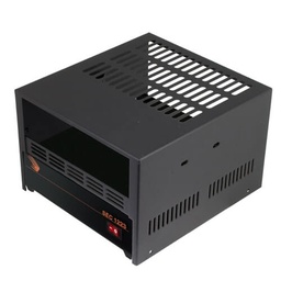 [SEC-1223-CDM] Samlex SEC-1223-CDM 23A AC Power Supply - Motorola CDM