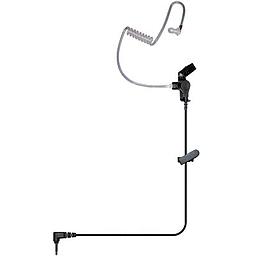 Klein Shadow 42 inch Receive-only Earpiece - 3.5mm or 2.5mm