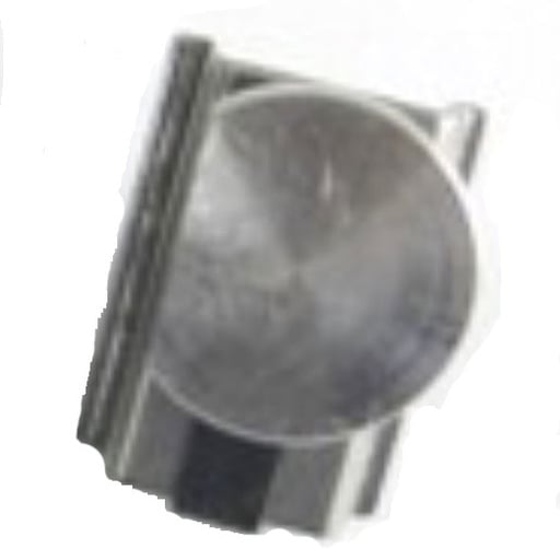 [SMMR1001] AWE SMMR1001 AWedge Mounting Bracket - Motorola R7, XPR 3/7000, APX 4000
