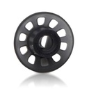 N-ear Replacement Open Ear Tips - 10 Pack