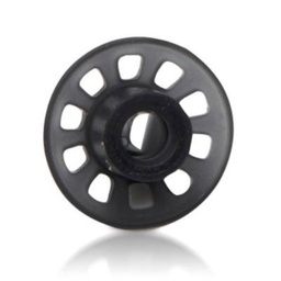 N-ear Replacement Open Ear Tips - 10 Pack