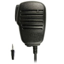 [SPM-142] Pryme SPM-142 Speaker Mic, 3.5mm - Motorola EVX-S24