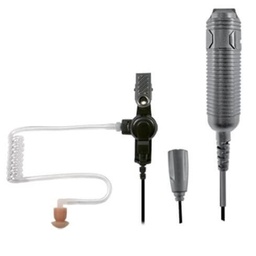 [SPM-3305] Pryme SPM-3305 3-wire Covert Surveillance Kit - Quick Disconnect