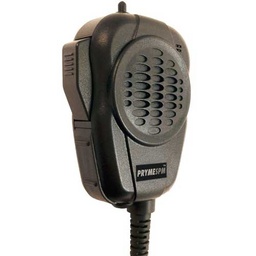 [SPM-4210] Pryme SPM-4210 Storm Trooper Speaker Mic - Icom F40/50/60